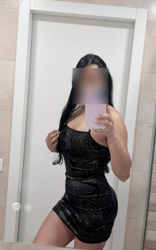 Chica busca chico en Tarragona: 