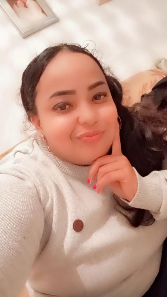 Chica busca chico en Las Palmas: 