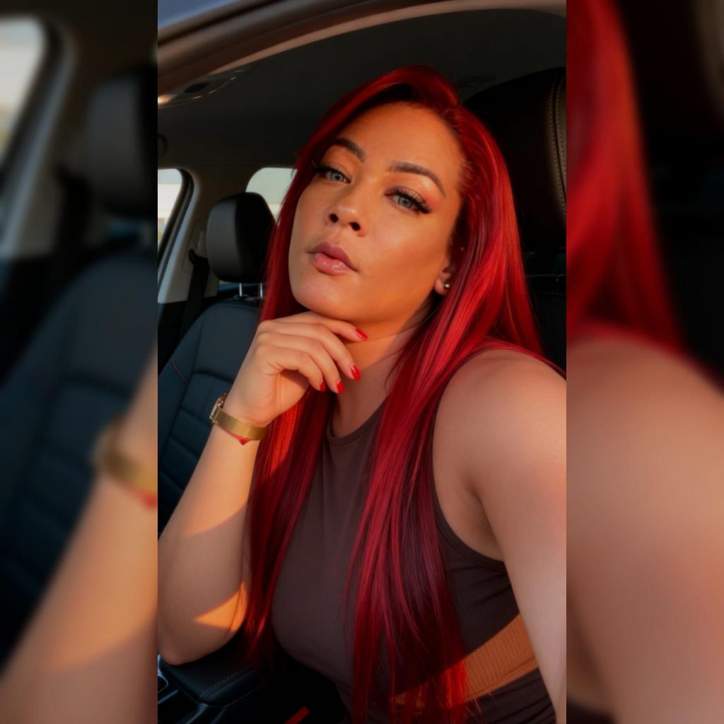 Travesti en Valencia: 