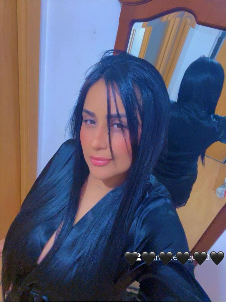 Chica busca chico en Valencia: 