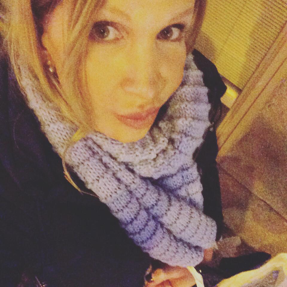 Travesti en Guadalajara: 