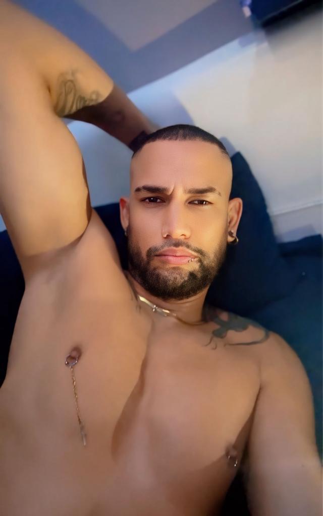 Chico busca chica en Barcelona: 