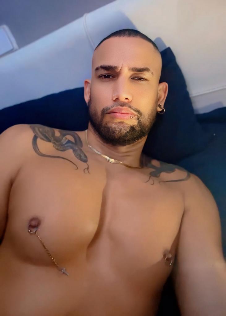 Chico busca chica en Barcelona: 