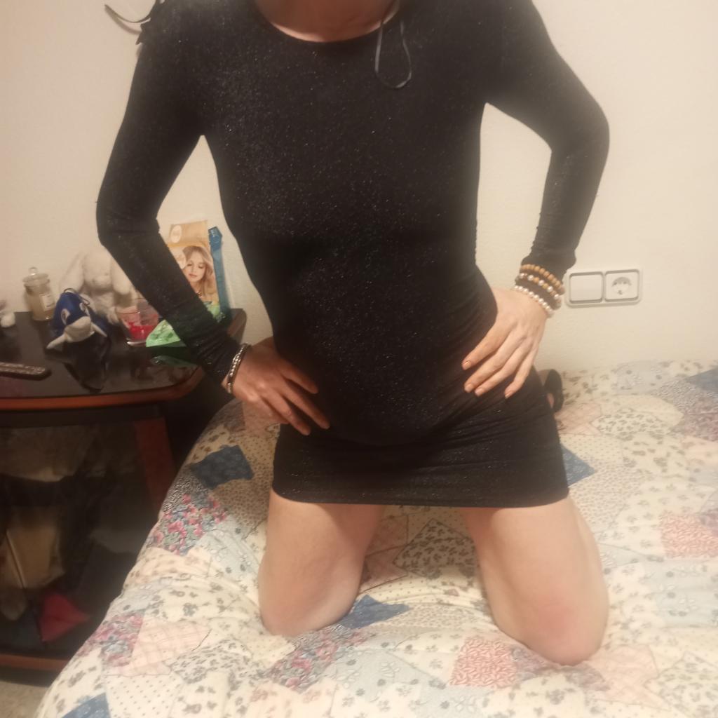 666723906: Chica busca chico en Murcia