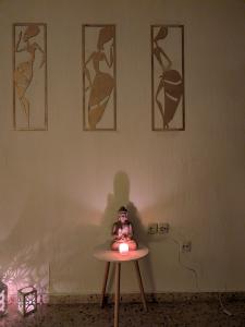 624972392: Chica busca chico en Cádiz