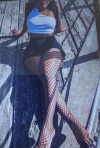 614607445: Chica busca chico en Jaén