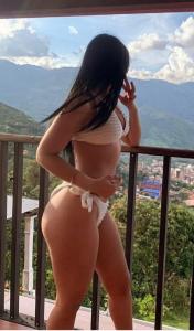 641904488: Chica busca chico en Burgos