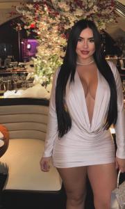 613795590: Chica busca chico en Málaga