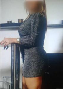 632334357: Chica busca chico en Mallorca