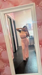 612459916: Chica busca chico en Murcia