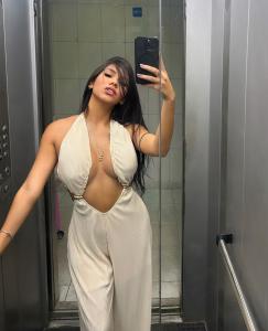 603920378: Chica busca chico en La Coruña