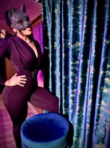 662931622: Chica busca chico en Barcelona