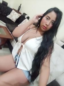 632410513: Virtual en Alicante