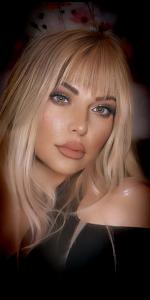 603716366: Chica busca chico en Vizcaya