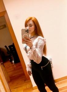 623338596: Chica busca chico en Cáceres