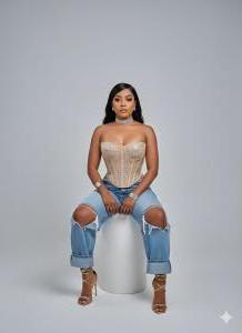 642715625: Chica busca chico en Alicante