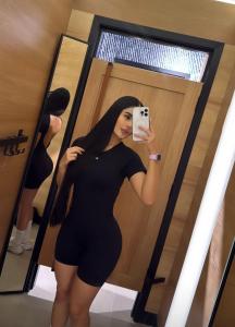 645496683: Chica busca chico en Asturias