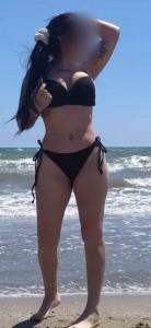 611339835: Chica busca chico en Valencia