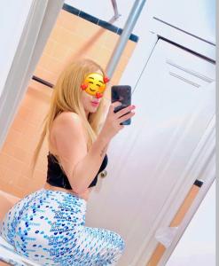 642421804: Chica busca chico en Madrid