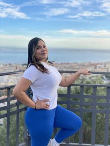 641806622: Chica busca chico en Tarragona