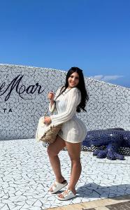 632998995: Chica busca chico en Mallorca