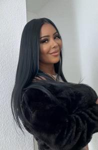 672829093: Chica busca chico en Tenerife