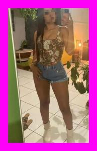 642984126: Chica busca chico en Salamanca