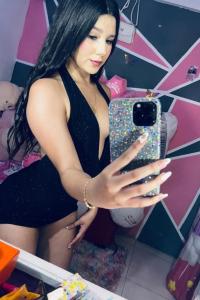 611336597: Chica busca chico en Las Palmas