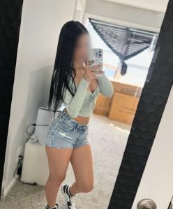 632327959: Chica busca chico en Madrid