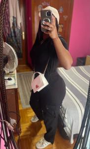 641487989: Chica busca chico en Asturias