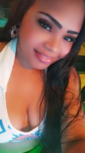 632028959: Chica busca chico en Alicante