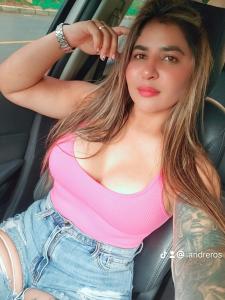 642593826: Chica busca chico en Huelva