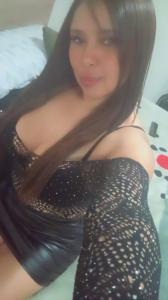603378181: Chica busca chico en Burgos