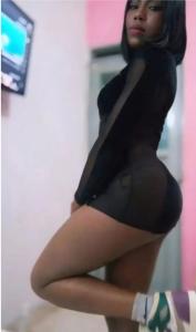 614967984: Chica busca chico en Guipúzcoa