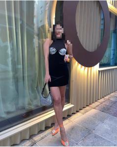 603959538: Chica busca chico en La Coruña