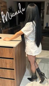 632194978: Chica busca chico en Alicante