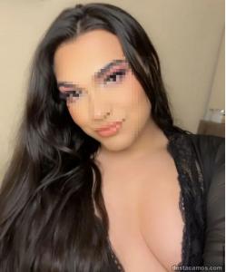 613459571: Transexual en Valencia