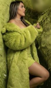 617433758: Chica busca chico en Sevilla