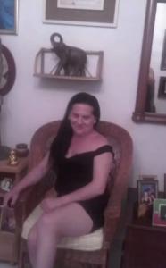 672305084: Transexual en Cádiz