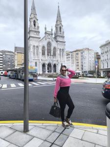621077881: Travesti en Álava