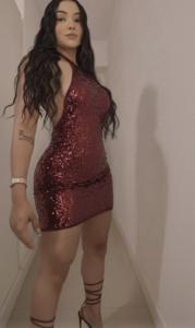 614996554: Chica busca chico en Granada