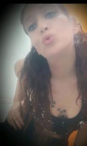 613440204: Chica busca chico en Alicante