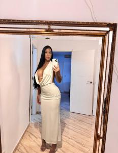 662488524: Chica busca chico en Alicante