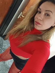 670064459: Virtual en Barcelona