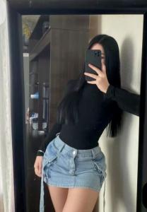 624763954: Chica busca chico en Badajoz