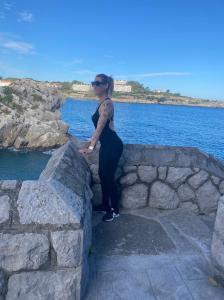 612599976: Chica busca chico en Guipúzcoa