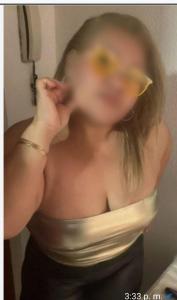 613870225: Chica busca chico en Vizcaya