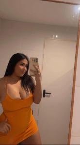 632137601: Chica busca chico en Alicante