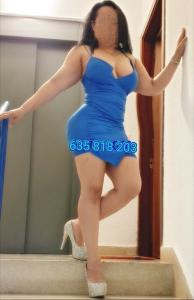 635818203: Chica busca chico en Navarra