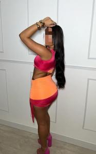 611361814: Chica busca chico en Granada